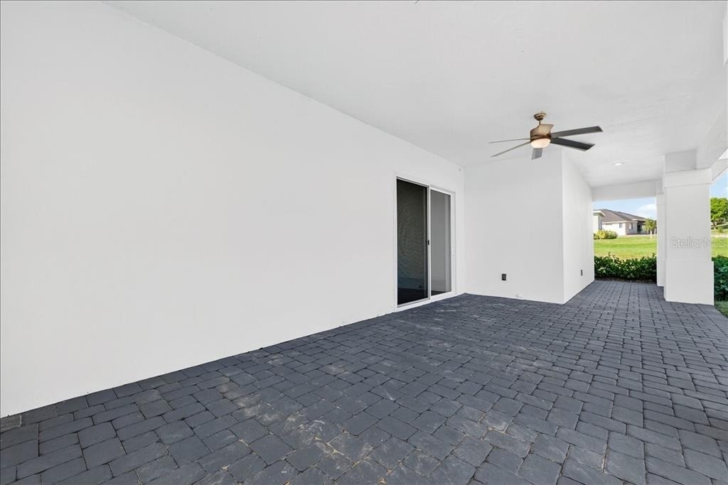 200 Snowy Orchid Way - Photo 50
