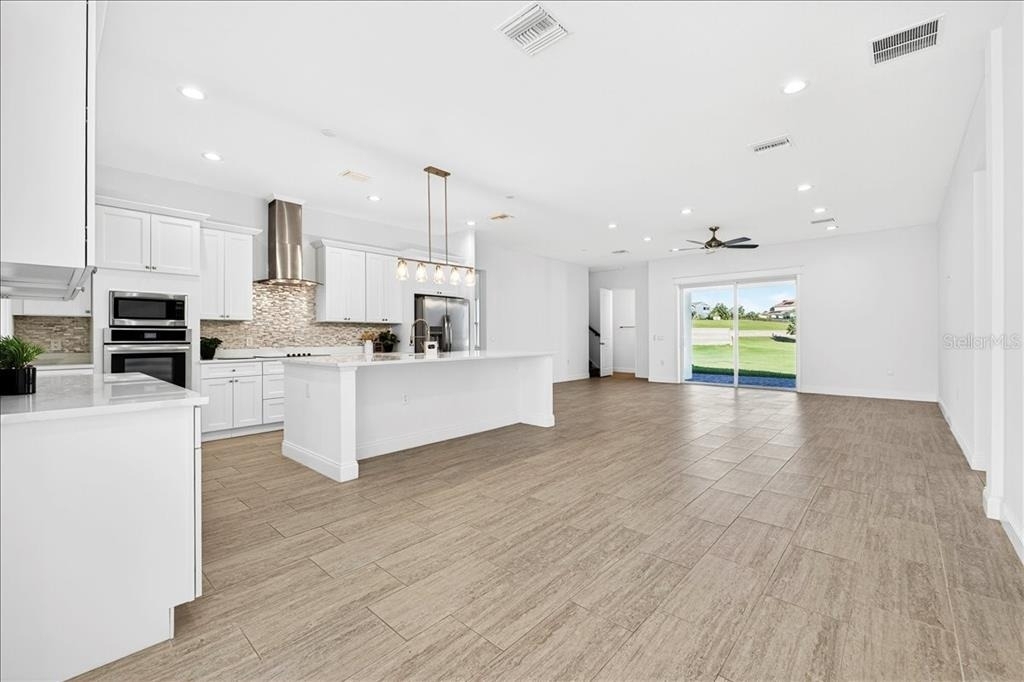 200 Snowy Orchid Way - Photo 15