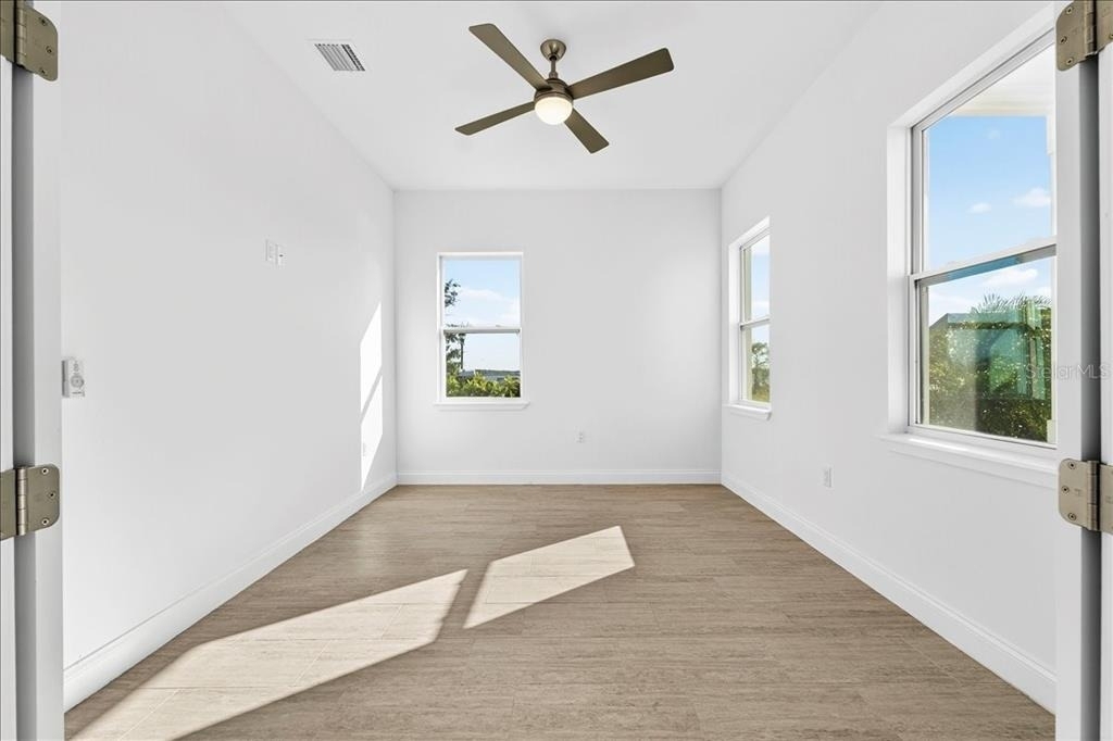 200 Snowy Orchid Way - Photo 39