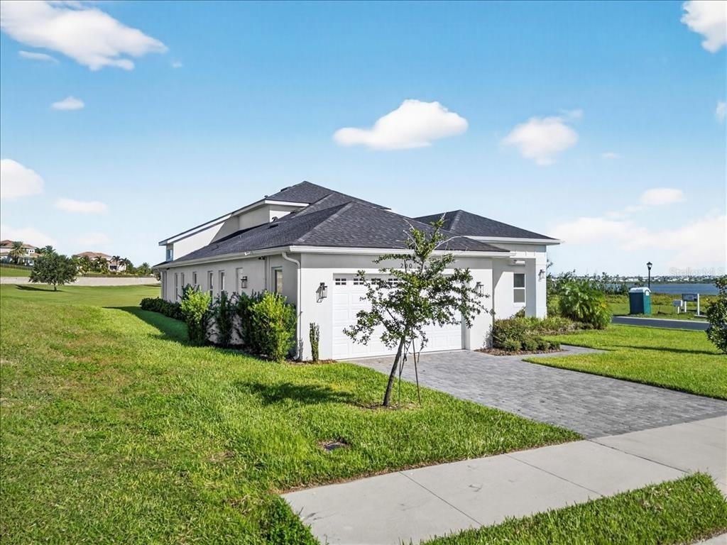 200 Snowy Orchid Way - Photo 1