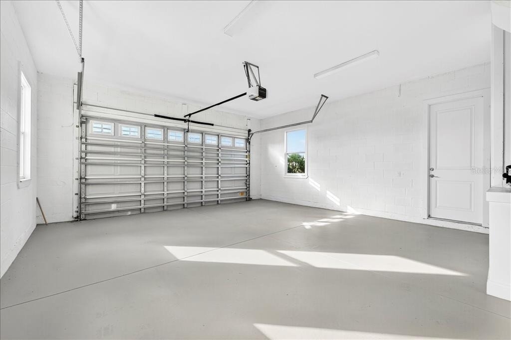 200 Snowy Orchid Way - Photo 48