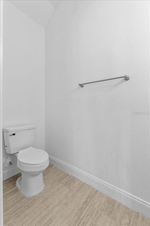 200 Snowy Orchid Way - Photo 29
