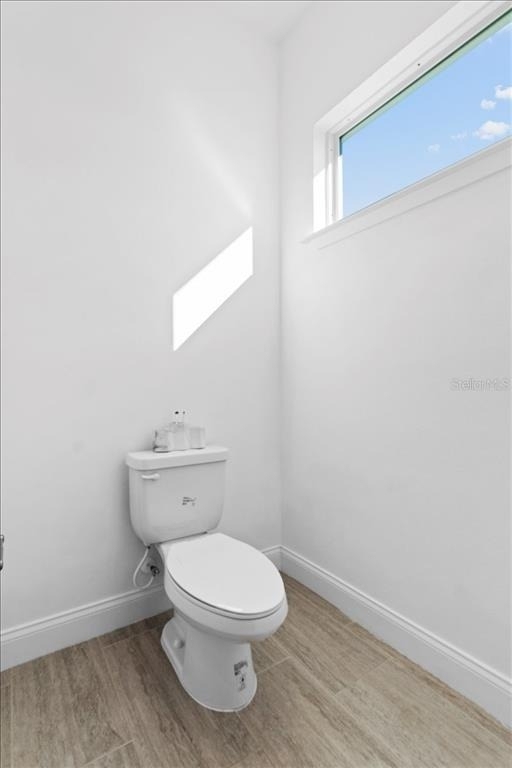 200 Snowy Orchid Way - Photo 46