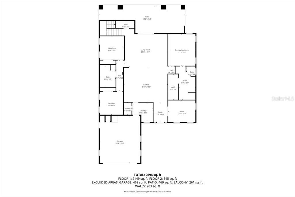200 Snowy Orchid Way - Photo 75