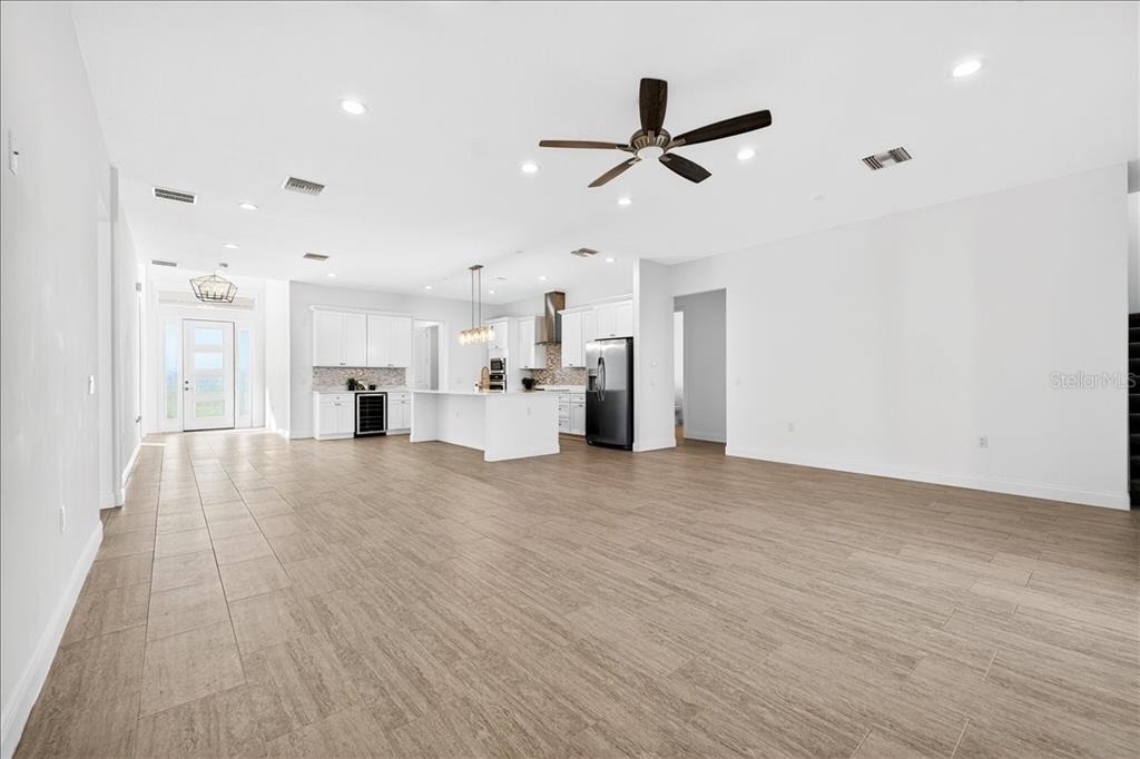 200 Snowy Orchid Way - Photo 13