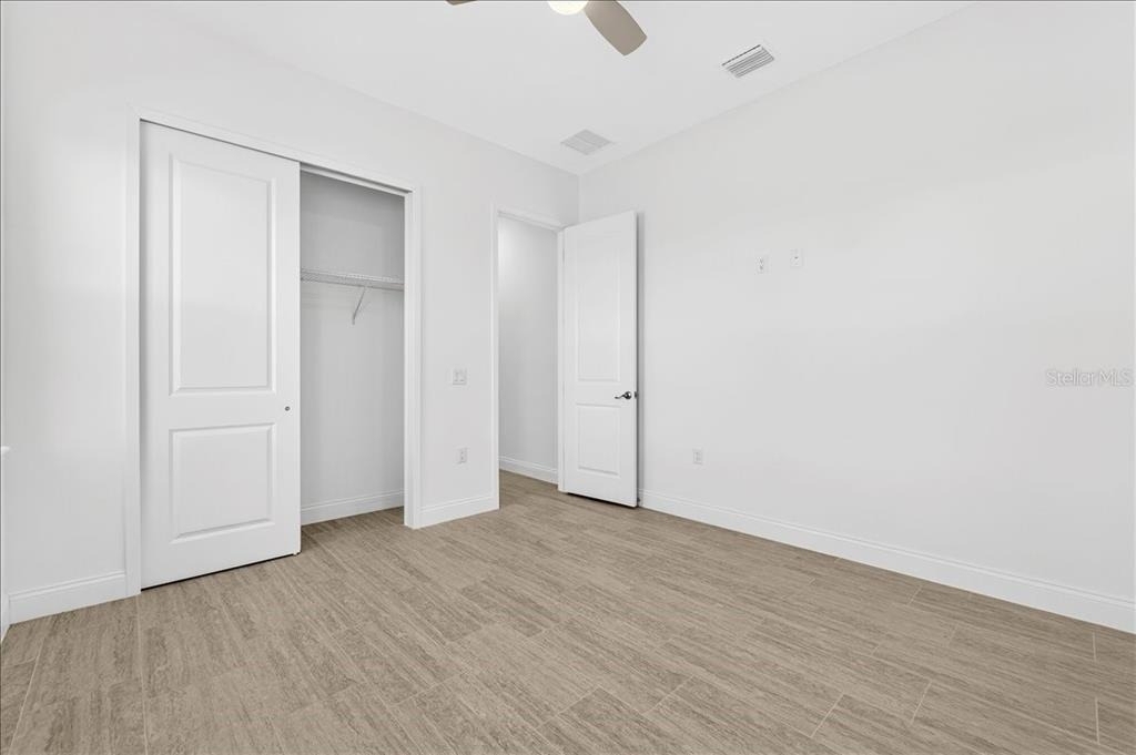 200 Snowy Orchid Way - Photo 41