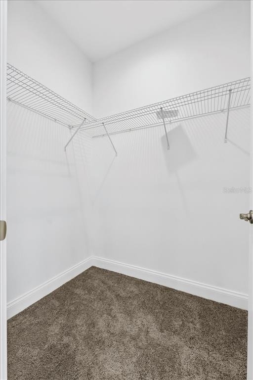 200 Snowy Orchid Way - Photo 43