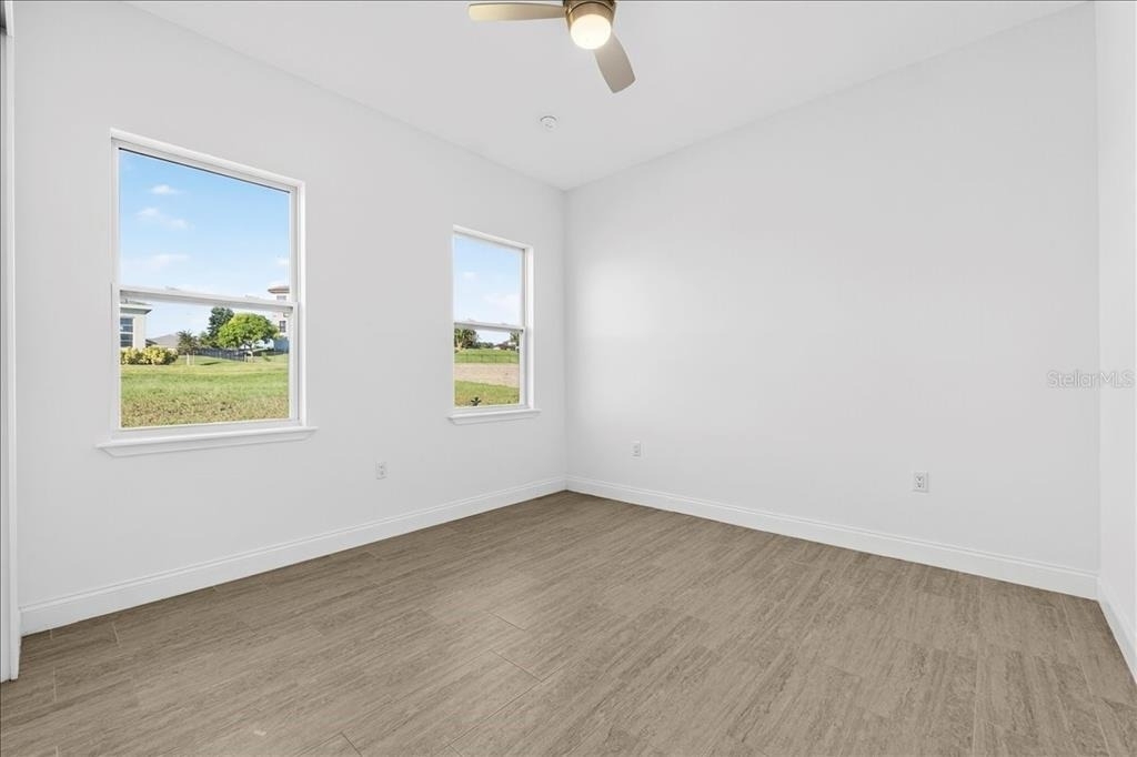 200 Snowy Orchid Way - Photo 34
