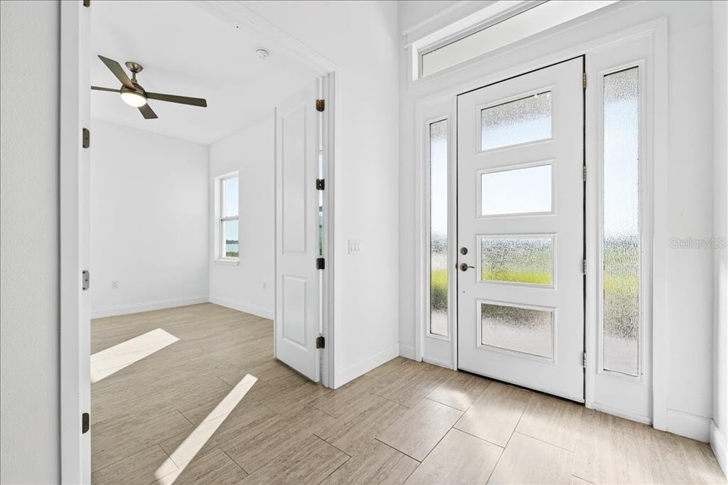 200 Snowy Orchid Way - Photo 10
