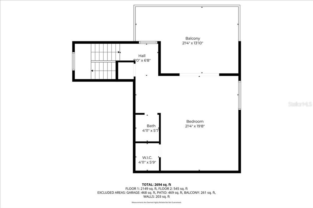 200 Snowy Orchid Way - Photo 76