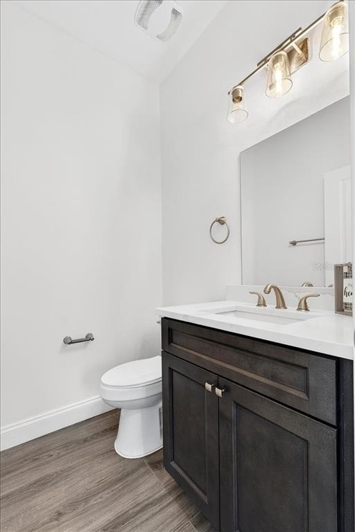 200 Snowy Orchid Way - Photo 45