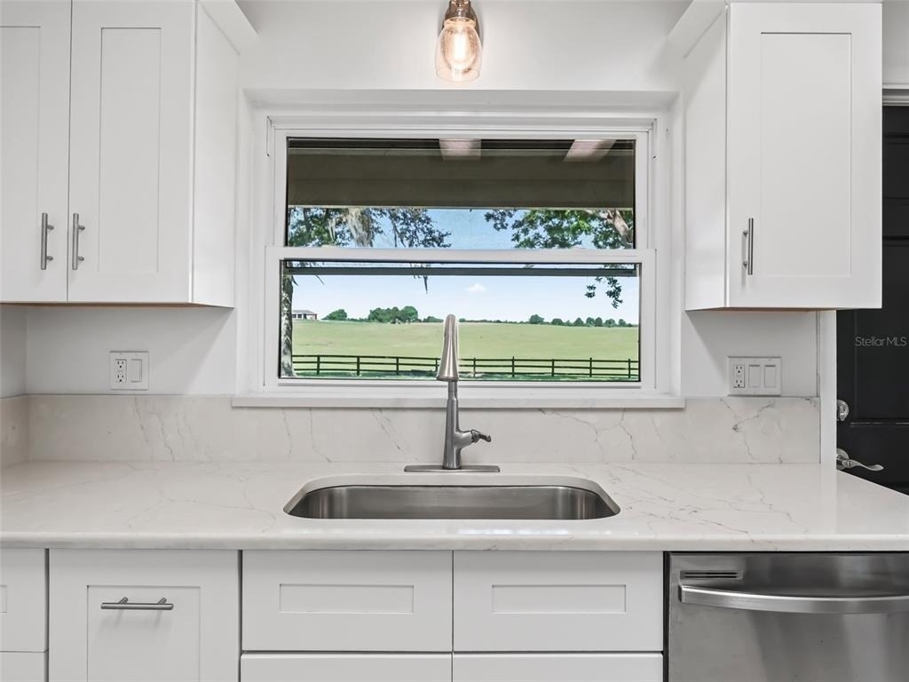 1000 Nw 150th Avenue - Photo 35