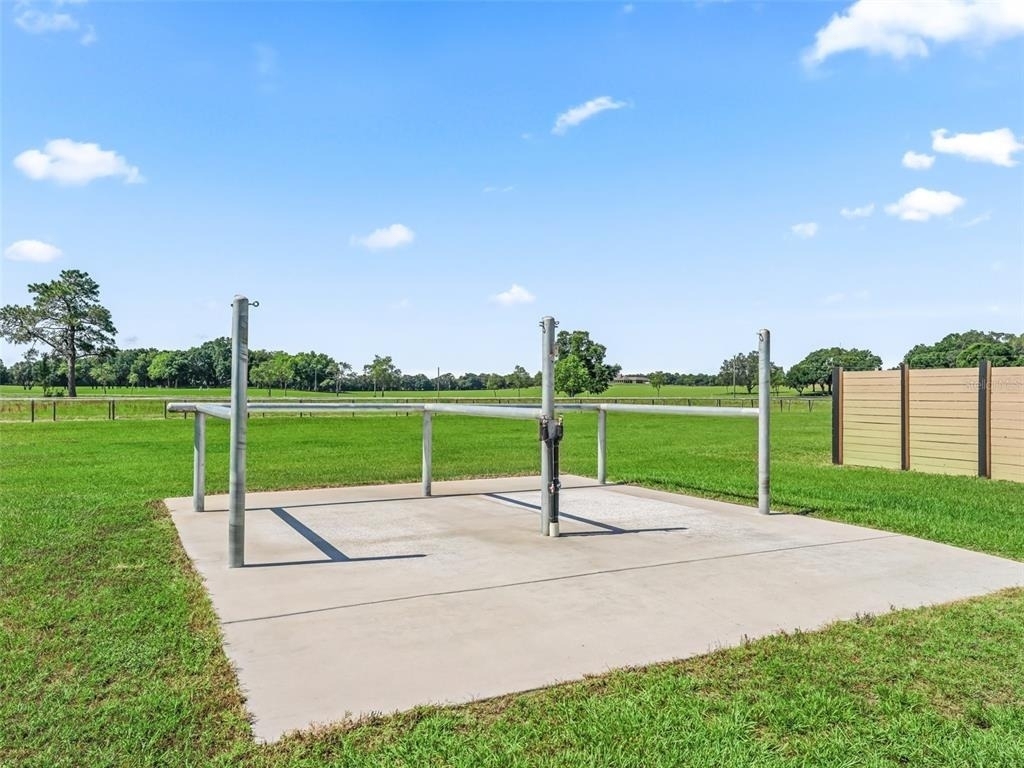 1000 Nw 150th Avenue - Photo 2