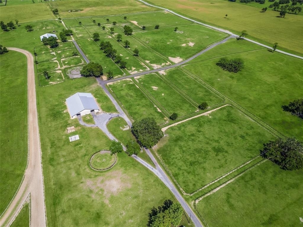 1000 Nw 150th Avenue - Photo 22