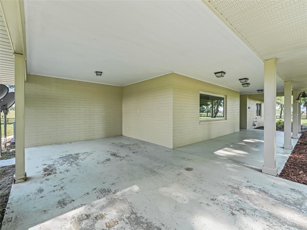 1000 Nw 150th Avenue - Photo 54