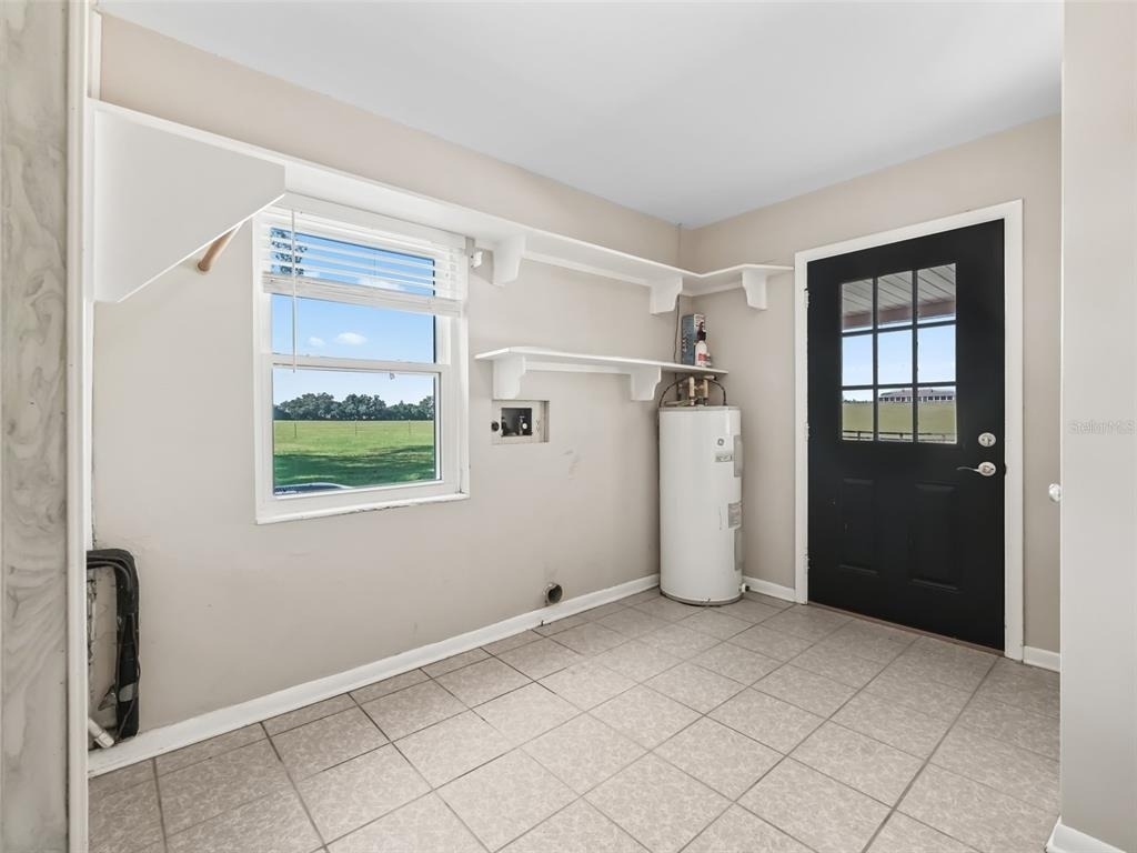 1000 Nw 150th Avenue - Photo 52