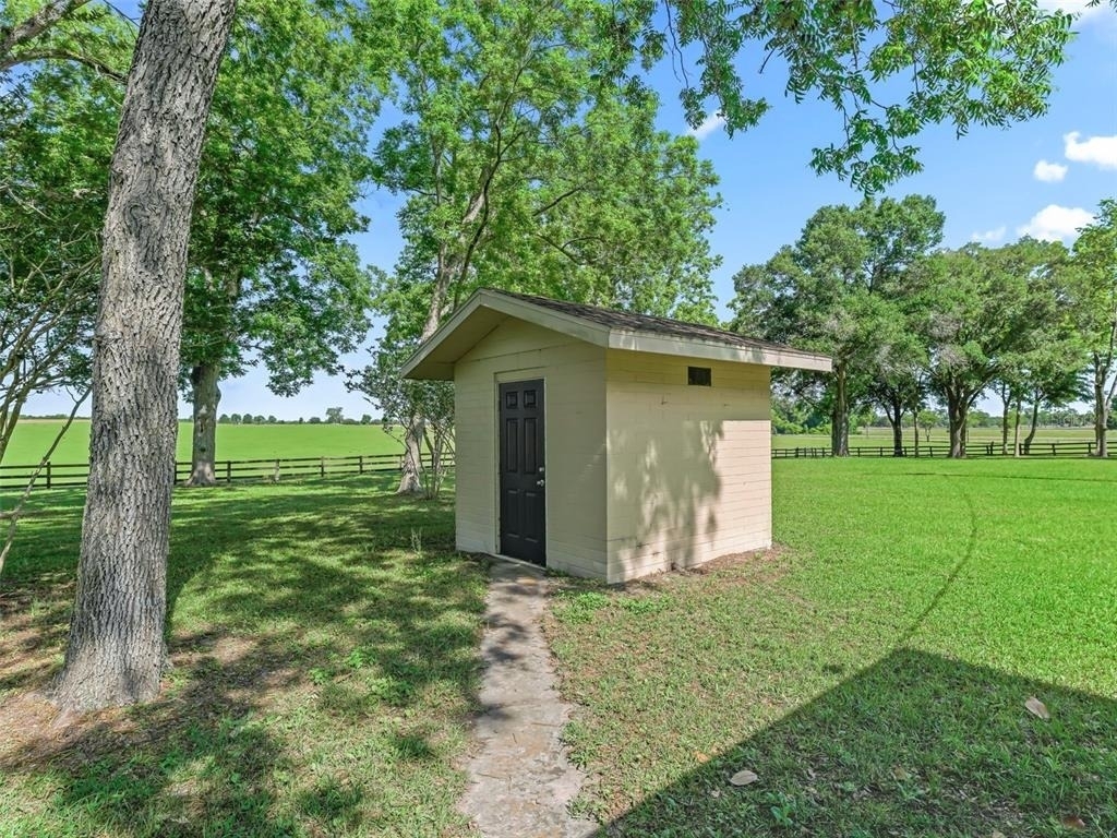 1000 Nw 150th Avenue - Photo 58