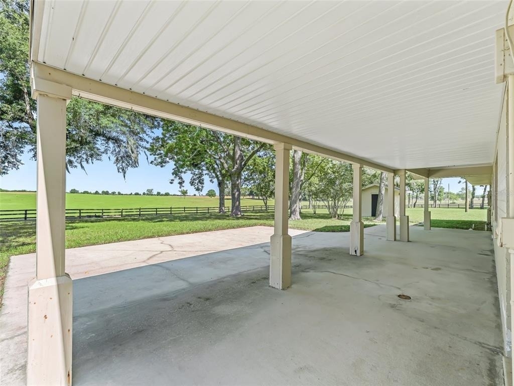 1000 Nw 150th Avenue - Photo 55