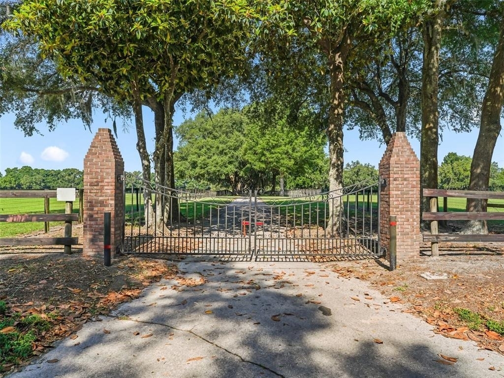 1000 Nw 150th Avenue - Photo 28