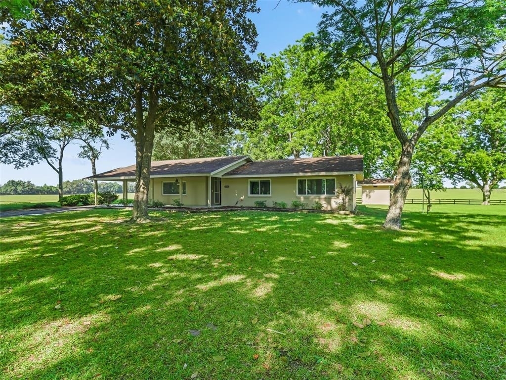 1000 Nw 150th Avenue - Photo 31