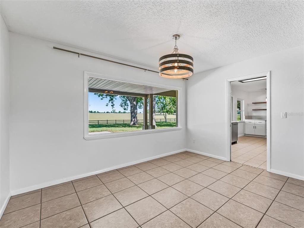 1000 Nw 150th Avenue - Photo 41