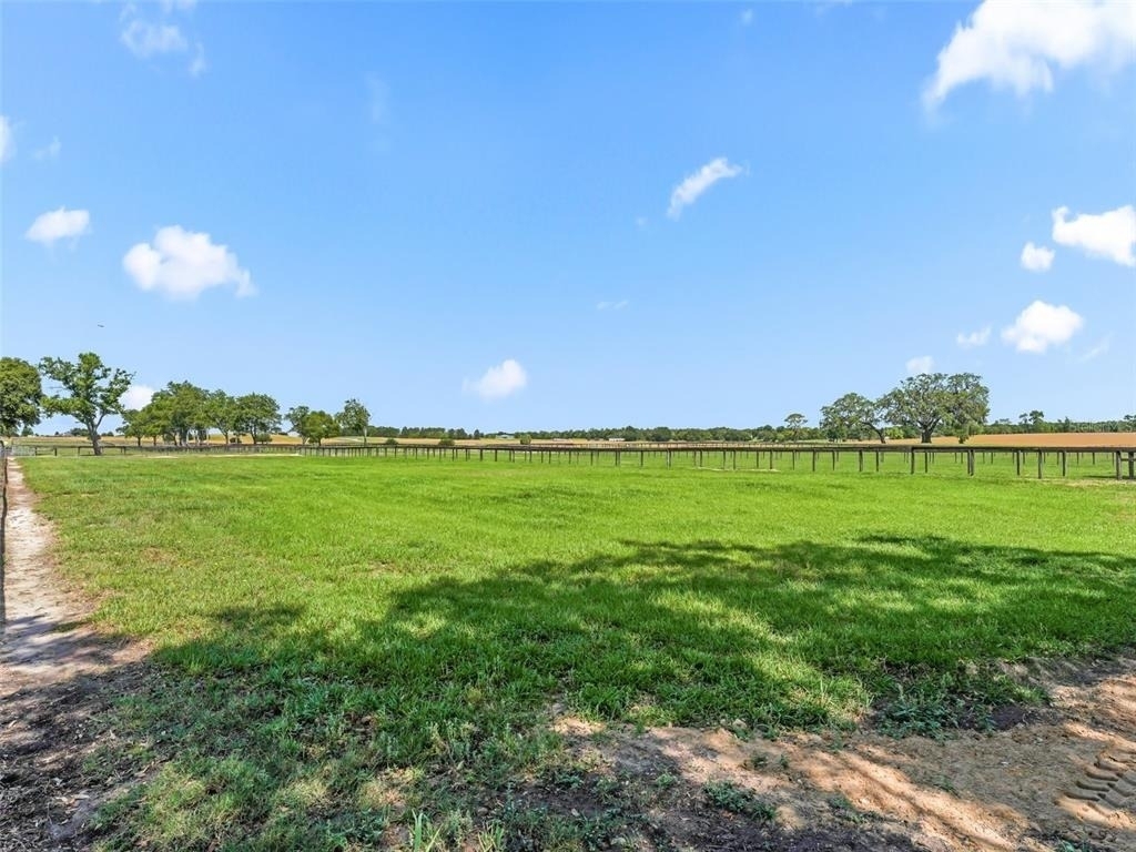 1000 Nw 150th Avenue - Photo 12