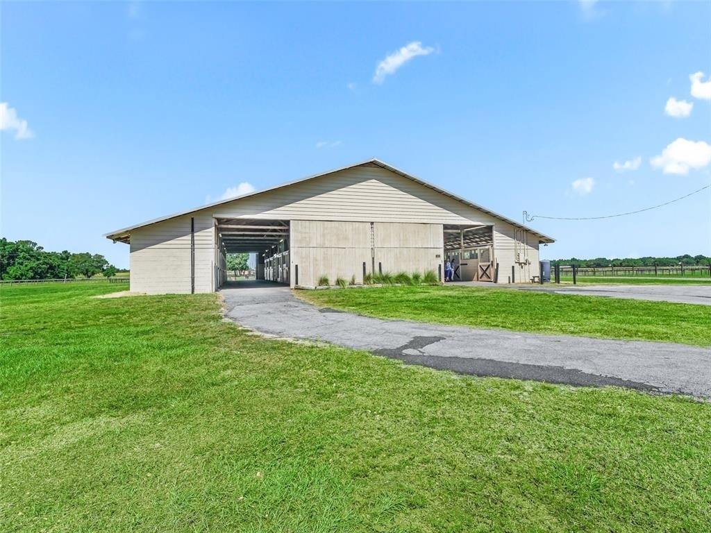 1000 Nw 150th Avenue - Photo 3