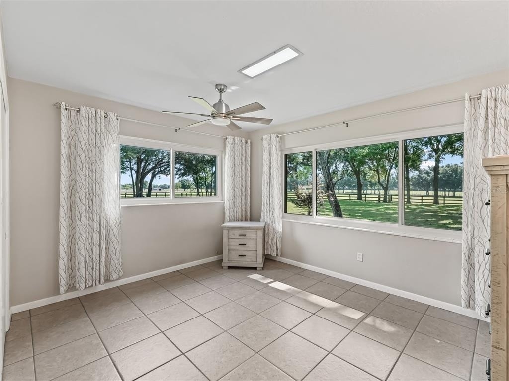 1000 Nw 150th Avenue - Photo 46