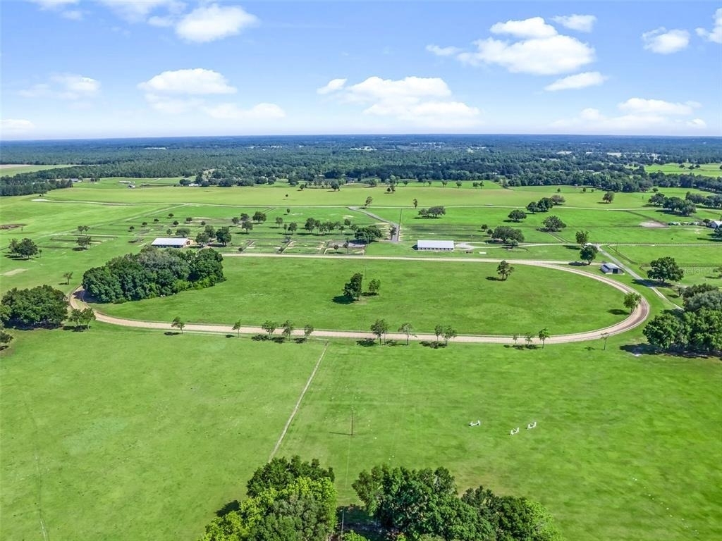 1000 Nw 150th Avenue - Photo 18