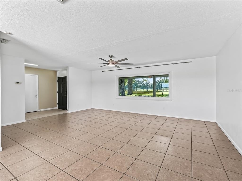 1000 Nw 150th Avenue - Photo 40