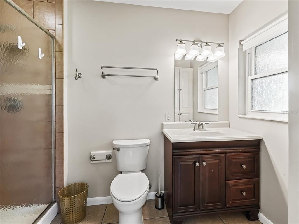 1000 Nw 150th Avenue - Photo 50