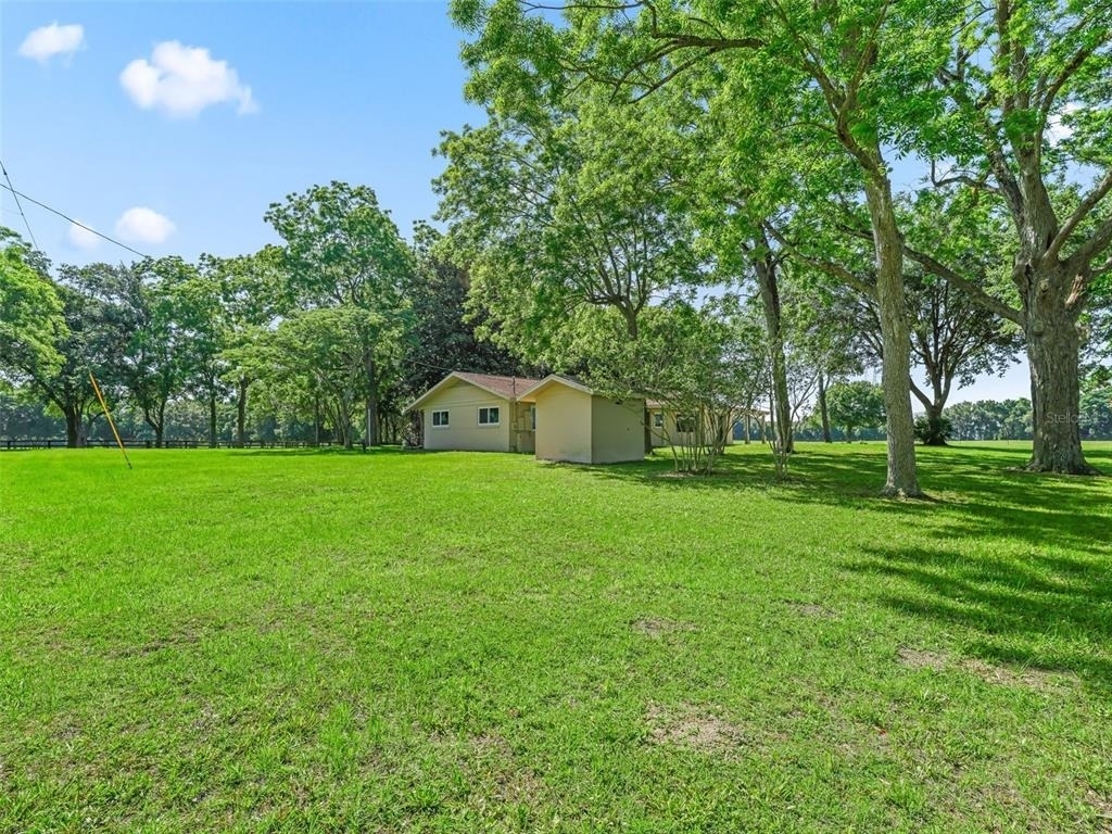 1000 Nw 150th Avenue - Photo 59