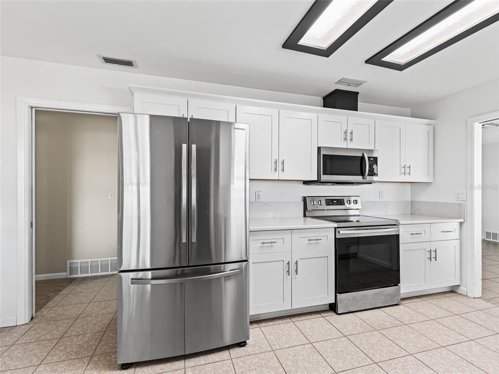 1000 Nw 150th Avenue - Photo 36