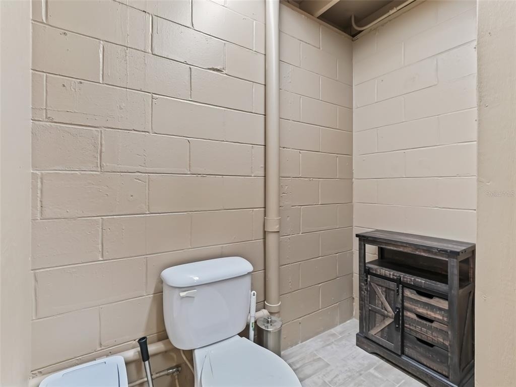 1000 Nw 150th Avenue - Photo 8