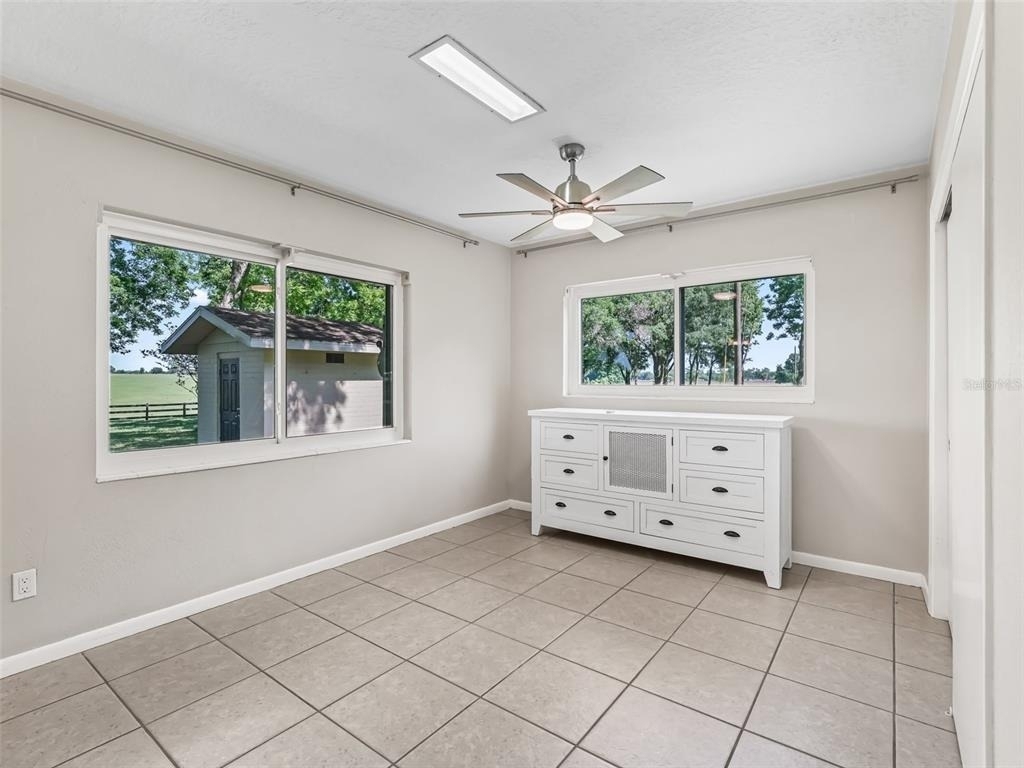 1000 Nw 150th Avenue - Photo 48