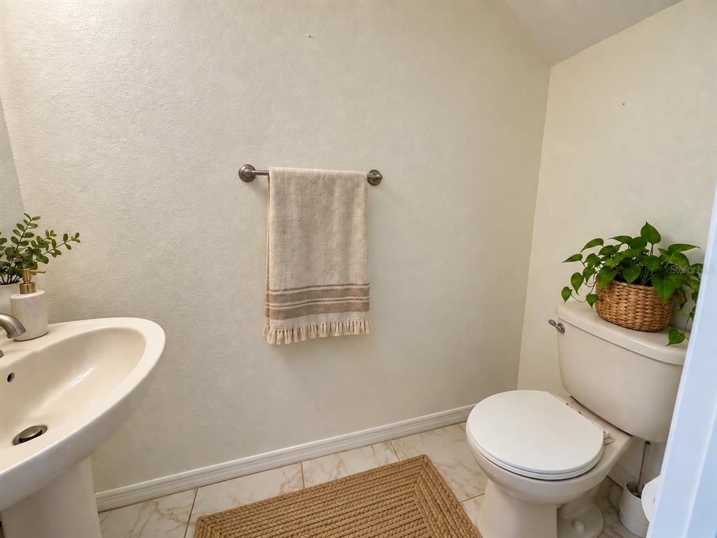 5090 Ne 122nd Boulevard - Photo 12