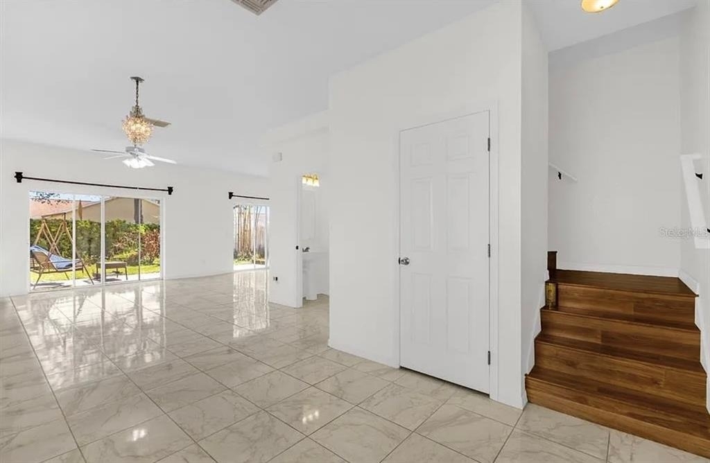 5090 Ne 122nd Boulevard - Photo 2