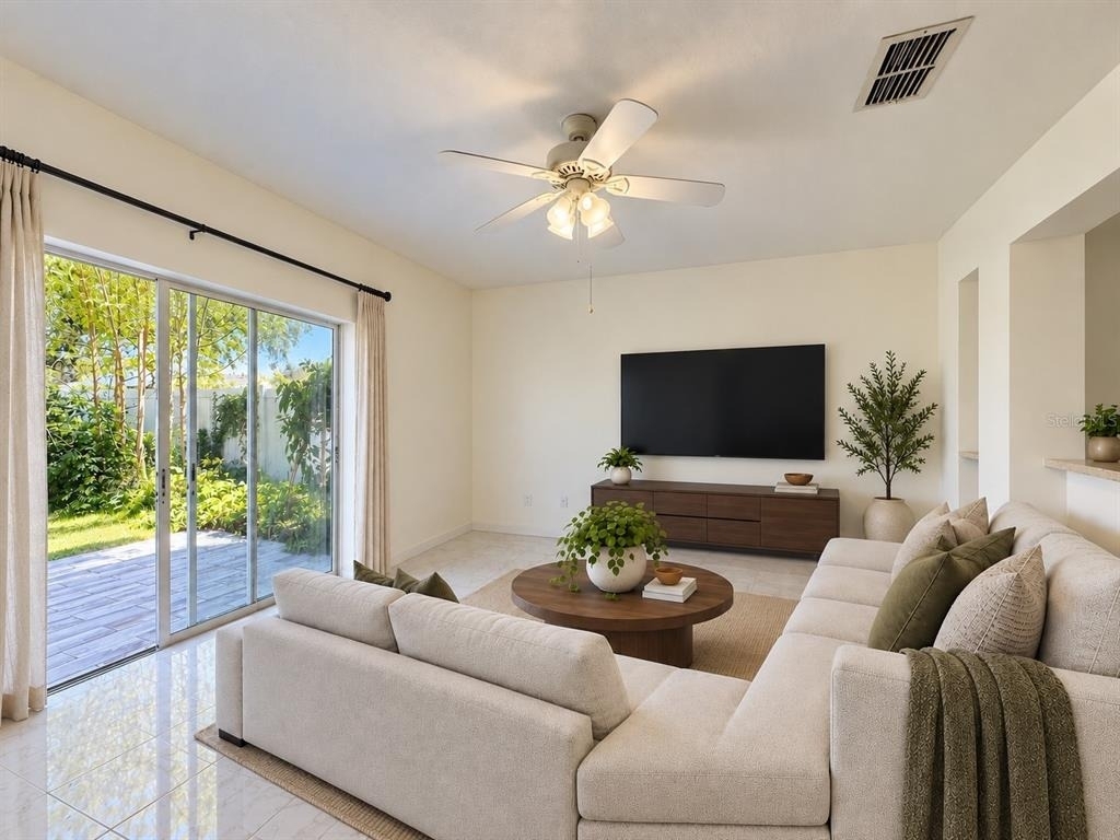 5090 Ne 122nd Boulevard - Photo 13