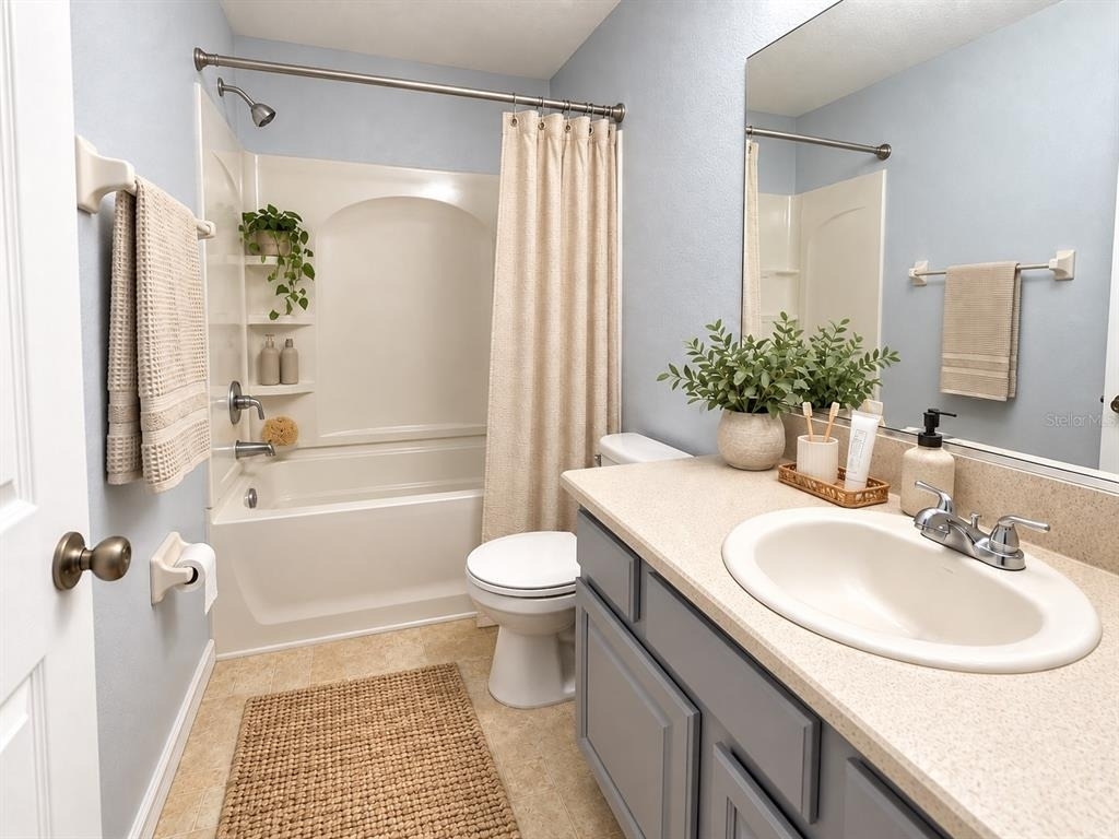 5090 Ne 122nd Boulevard - Photo 20