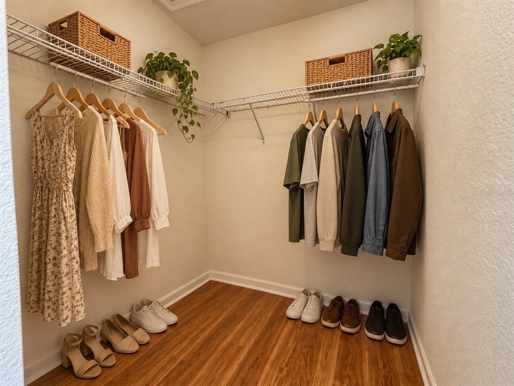 5090 Ne 122nd Boulevard - Photo 9