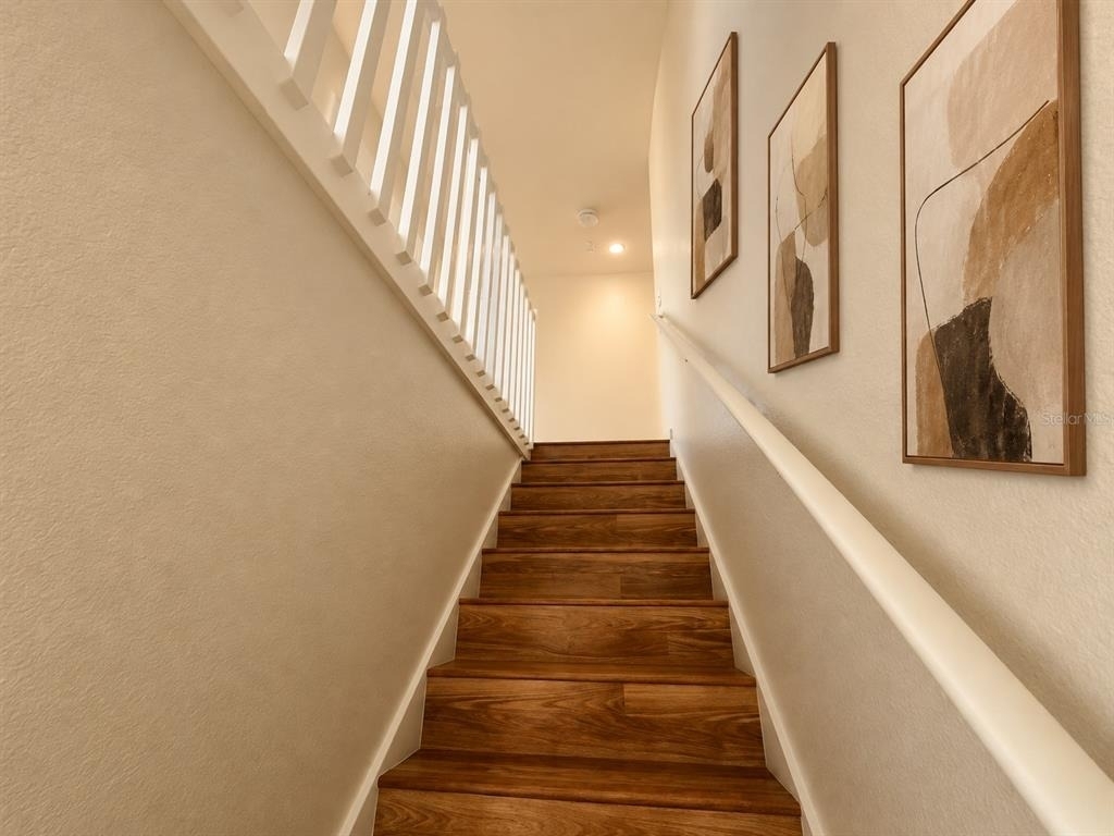 5090 Ne 122nd Boulevard - Photo 11
