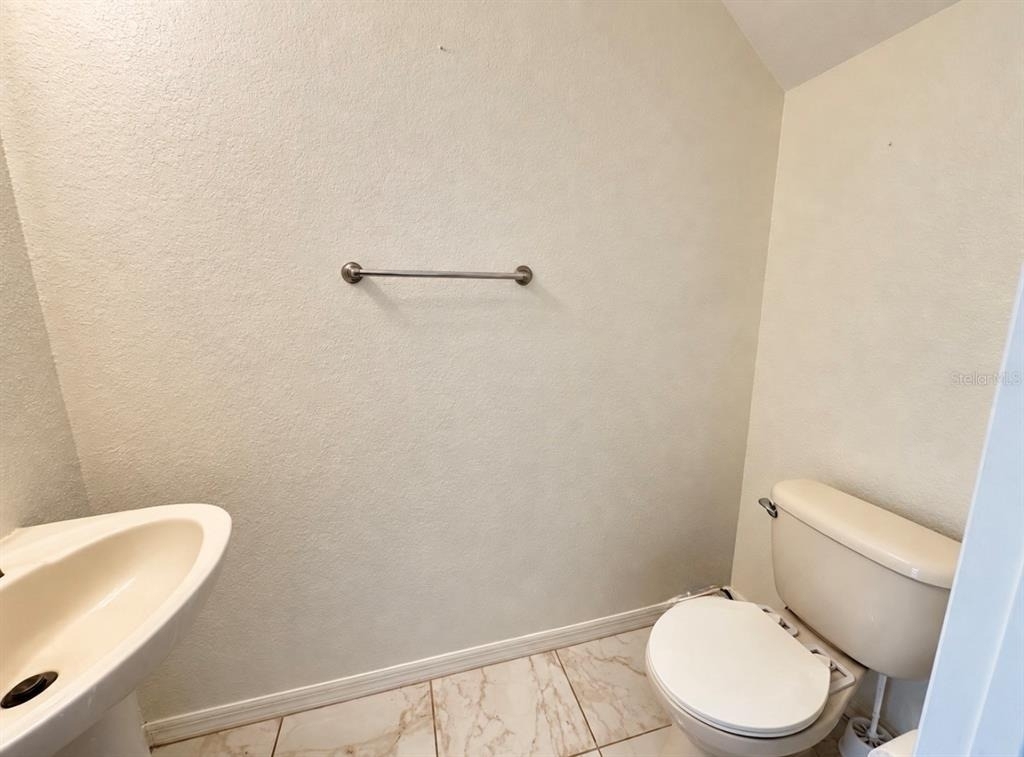 5090 Ne 122nd Boulevard - Photo 19