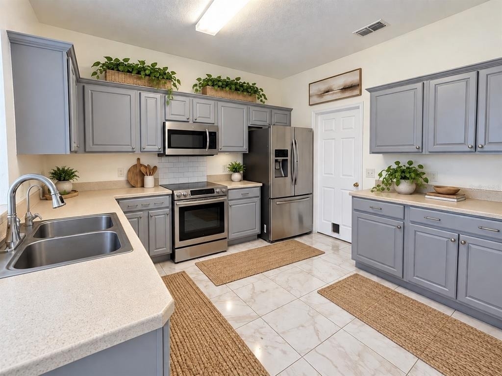 5090 Ne 122nd Boulevard - Photo 15