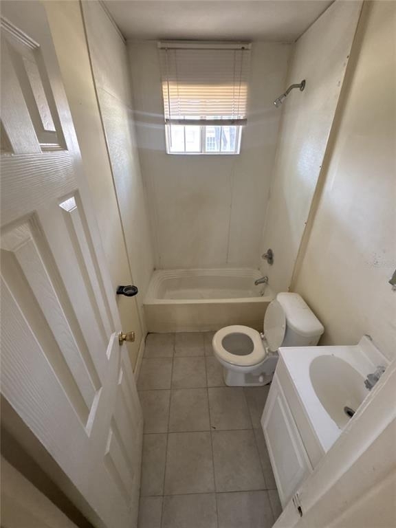 455 Pursley Street - Photo 4