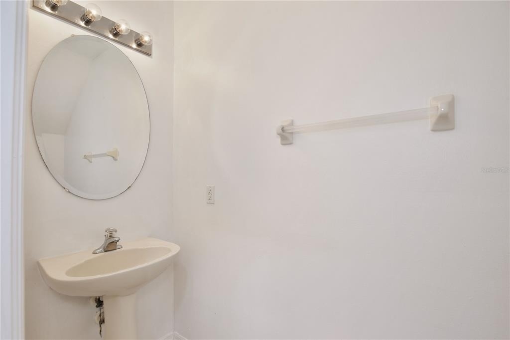 9501 Bacchus Trail - Photo 10