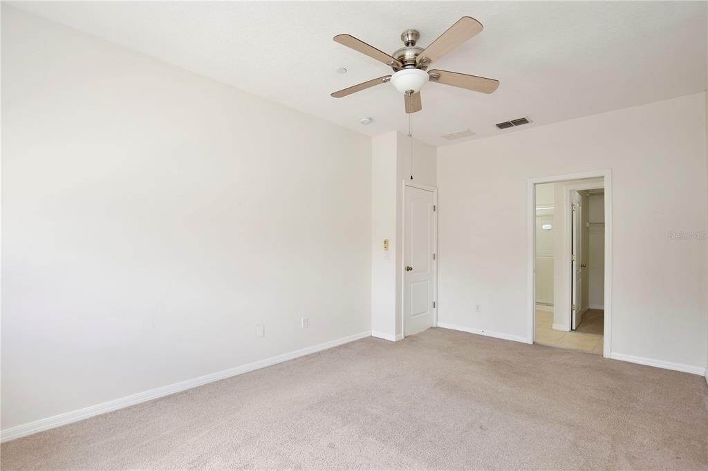 9501 Bacchus Trail - Photo 14