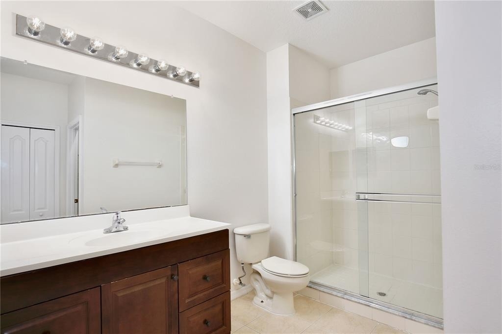 9501 Bacchus Trail - Photo 15