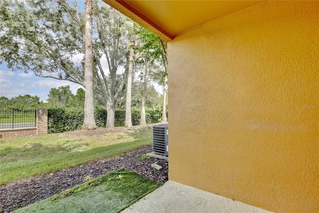 9501 Bacchus Trail - Photo 24