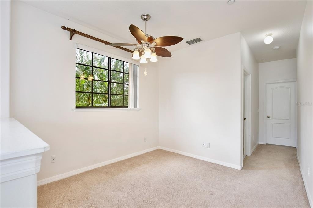9501 Bacchus Trail - Photo 11