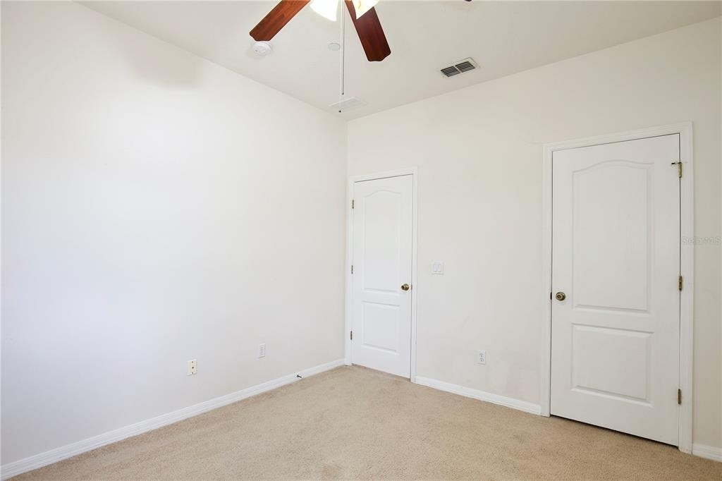 9501 Bacchus Trail - Photo 18